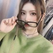 汇总全网最全天夫人碧蓝航线图包,让你随时随地拥有萌妹子